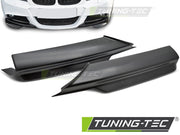 Prelungire SPORT bara fata pentru BMW E90 / E91 05-08 - SPBM64