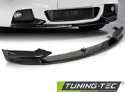 Prelungire bara fata M-Performance Tuning-Tec pentru BMW F10 F11 - SPBM35
