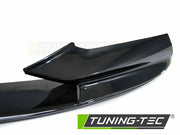 Prelungire bara fata M-Performance Tuning-Tec pentru BMW F10 F11 - SPBM35