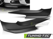 Prelungire bara fata M-Tech pentru BMW E92/E93 Tuning-Tec - SPBM37