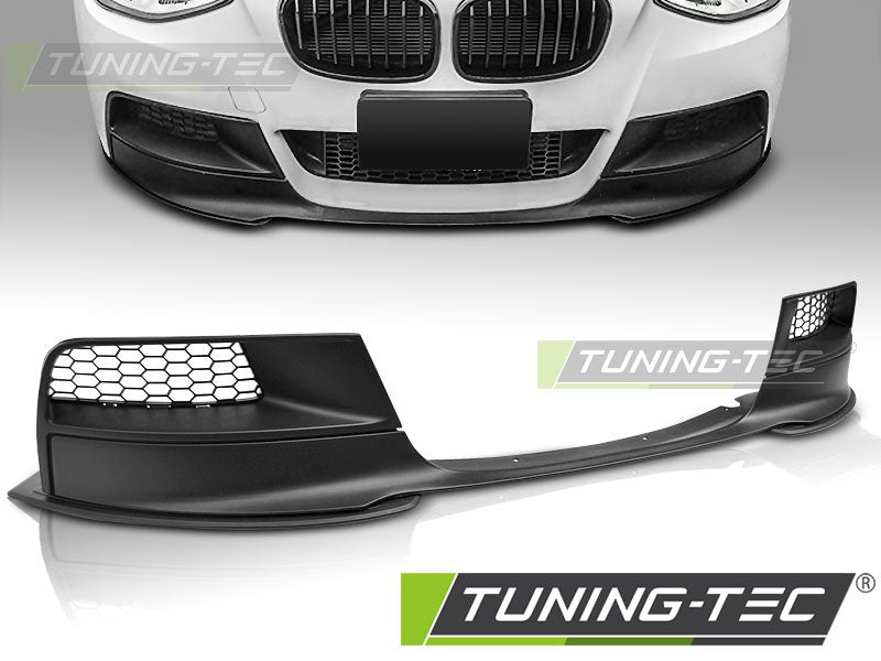 Prelungire bara fata M pentru BMW F20, F21 Tuning-Tec - SPBM09
