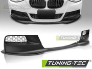 Prelungire bara fata M pentru BMW F20, F21 Tuning-Tec - SPBM09