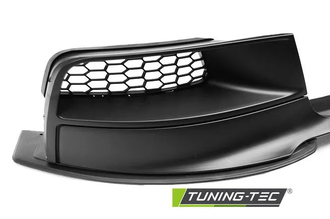 Prelungire bara fata M pentru BMW F20, F21 Tuning-Tec - SPBM09