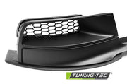 Prelungire bara fata M pentru BMW F20, F21 Tuning-Tec - SPBM09