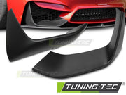 Prelungire bara fata PERFORMANCE Tuning-Tec pentru BMW F80 / F82 / F83 - SPBM13