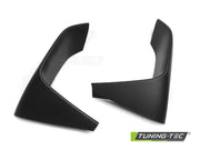 Prelungire bara fata PERFORMANCE Tuning-Tec pentru BMW F80 / F82 / F83 - SPBM13