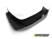 Prelungire bara fata PERFORMANCE Tuning-Tec pentru BMW F80 / F82 / F83 - SPBM13