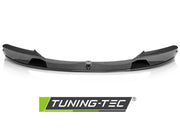Prelungire bara fata Performance Tuning-Tec pentru BMW F30/F31 - SPBM31