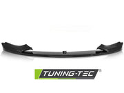 Prelungire bara fata Performance Tuning-Tec pentru BMW F32/F33/F36 - SPBM33