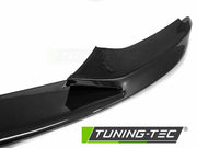 Prelungire bara fata Performance Tuning-Tec pentru BMW F32/F33/F36 - SPBM33