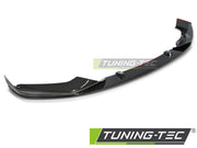 Prelungire bara fata Performance Tuning-Tec pentru BMW G30 G31 17- - SPBM44
