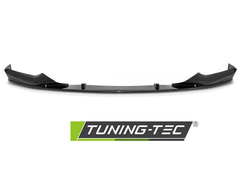 Prelungire bara fata Performance Tuning-Tec pentru BMW G30 G31 17- - SPBM44