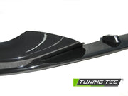 Prelungire bara fata Performance Tuning-Tec pentru BMW G30 G31 17- - SPBM44