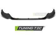 Prelungire bara fata SPORT Tuning-Tec pentru BMW G30 G31 17- - SPBM40
