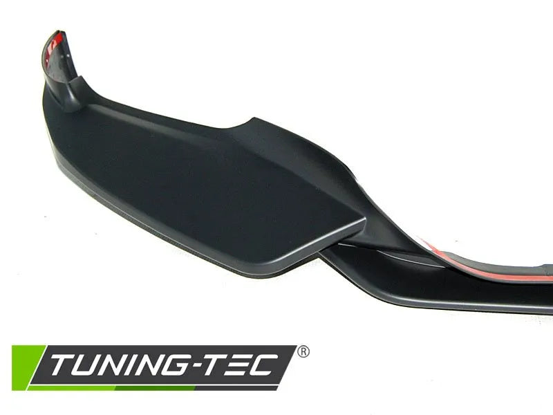 Prelungire bara fata SPORT Tuning-Tec pentru BMW G30 G31 17- - SPBM40