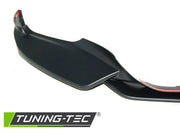 Prelungire bara fata SPORT Tuning-Tec pentru BMW G30 G31 17- - SPBM40