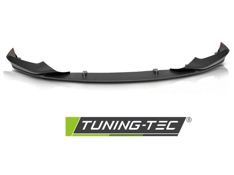 Prelungire bara fata Tuning-Tec pentru BMW G30/G31 - SPBM42