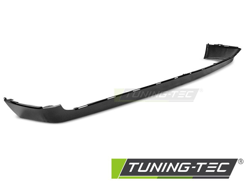 Prelungire bara fata Tuning-Tec pentru MERCEDES W210 95-99 - SPME00
