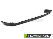 Prelungire bara fata Tuning-Tec pentru MERCEDES W210 95-99 - SPME00