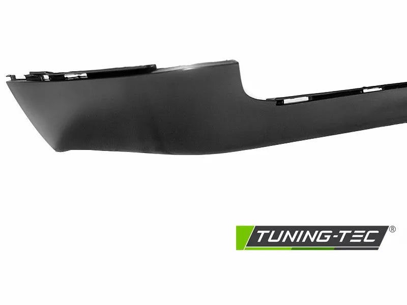 Prelungire bara fata Tuning-Tec pentru MERCEDES W210 95-99 - SPME00