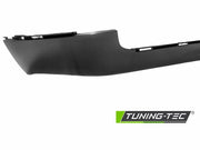 Prelungire bara fata Tuning-Tec pentru MERCEDES W210 95-99 - SPME00