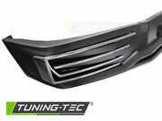 Prelungire bara fata Tuning-Tec pentru VW T6 15-19 - SPVW08