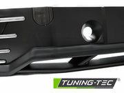 Prelungire bara fata Tuning-Tec pentru VW T6 15-19 - SPVW08