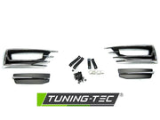 Prelungire bara fata Tuning-Tec pentru VW T6 15-19 - SPVW08