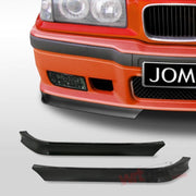 Prelungire bara fata pentru BMW E36 M3 Jom - 5111417