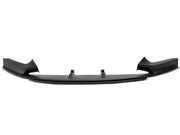Prelungire bara fata pentru BMW F22 / F23 2013- Tip M Tuning-Tec - SPBM12