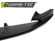 Prelungire bara fata pentru BMW F22 / F23 2013- Tip M Tuning-Tec - SPBM12