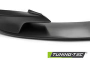 Prelungire bara fata pentru BMW F30/F31 11- Tip M Tuning-Tec - SPBM02