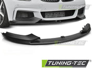 Prelungire bara fata pentru BMW F32/F33/F36 13- tip M Tuning-Tec - SPBM03