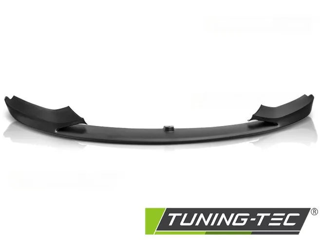 Prelungire bara fata pentru BMW F32/F33/F36 13- tip M Tuning-Tec - SPBM03