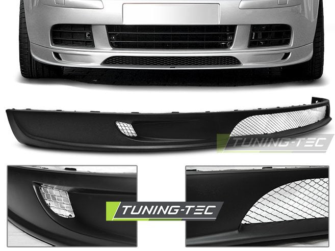 Prelungire bara fata pentru VW Golf V Tuning-Tec - SPVW03