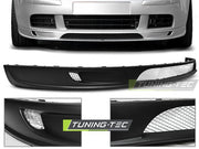 Prelungire bara fata pentru VW Golf V Tuning-Tec - SPVW03