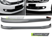 Prelungire bara fata pentru Volkswagen Golf VI Tuning-Tec - SPVW04