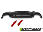 Prelungire bara spate SPORT Tuning-Tec pentru BMW G30 / G31 17- - ZTBM62
