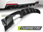 Prelungire bara spate pentru BMW F30 Tuning-Tec - ZTBM30