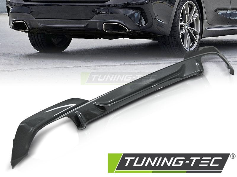 Prelungire bara spate pentru BMW G20/G21 Tuning-Tec - ZTBM72