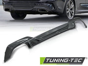 Prelungire bara spate pentru BMW G20/G21 Tuning-Tec - ZTBM72