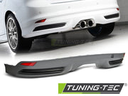 Prelungire bara spate pentru Ford Focus Mk3 11-10.14 Tuning-Tec - ZTFO01