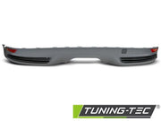 Prelungire bara spate pentru Ford Focus Mk3 11-10.14 Tuning-Tec - ZTFO01