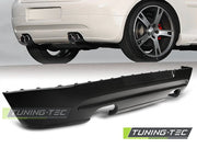 Prelungire bara spate pentru Volkswagen Golf V Tuning-Tec - ZTVW01