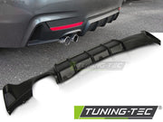 Prelungire bara spate tip M pentru BMW F32 / F33 Tuning-Tec - ZTBM40