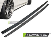 Prelungire praguri pentru BMW F32 / F33 / F82 M-Performance Tuning-Tec - PGBM30