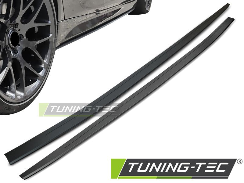 Prelungire praguri pentru BMW G30 G31 M-Performance/M-Tech Tuning-Tec - PGBM31