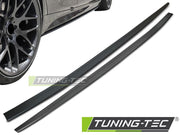 Prelungire praguri pentru BMW G30 G31 M-Performance/M-Tech Tuning-Tec - PGBM31