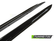 Prelungiri praguri SPORT PERFORMANCE STYLE pentru BMW G22 G23 20- - PGBM45