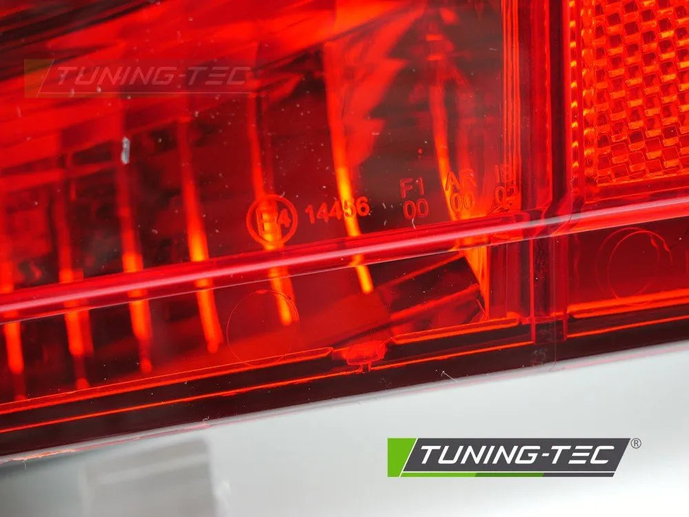 Proictor ceata stanga TYC pentru FIAT GRANDE PUNTO 05-09 - RFI03L